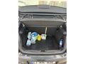 Sahibinden BMW 1 Serisi 118d 2008 Model 