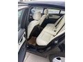 Sahibinden BMW 1 Serisi 118d 2008 Model 