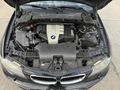 Sahibinden BMW 1 Serisi 118d 2008 Model 