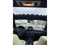Sahibinden BMW 1 Serisi 118d 2008 Model 