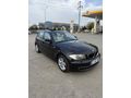 Sahibinden BMW 1 Serisi 118d 2008 Model 