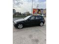 Sahibinden BMW 1 Serisi 118d 2008 Model 