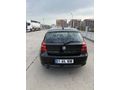 Sahibinden BMW 1 Serisi 118d 2008 Model 