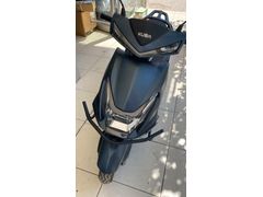 Sahibinden Kuba Space 50 Pro 