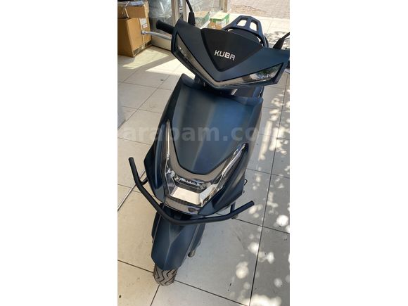 Sahibinden Kuba Space 50 Pro 