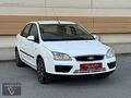 2007 MODEL FOCUS 1.6 TDCİ 110 LUK BAKIMLI TEMİZ