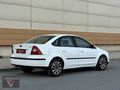 2007 MODEL FOCUS 1.6 TDCİ 110 LUK BAKIMLI TEMİZ
