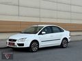 2007 MODEL FOCUS 1.6 TDCİ 110 LUK BAKIMLI TEMİZ