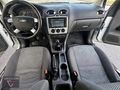 2007 MODEL FOCUS 1.6 TDCİ 110 LUK BAKIMLI TEMİZ