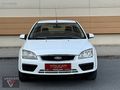 2007 MODEL FOCUS 1.6 TDCİ 110 LUK BAKIMLI TEMİZ
