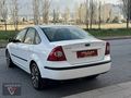 2007 MODEL FOCUS 1.6 TDCİ 110 LUK BAKIMLI TEMİZ
