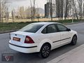 2007 MODEL FOCUS 1.6 TDCİ 110 LUK BAKIMLI TEMİZ