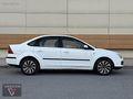 2007 MODEL FOCUS 1.6 TDCİ 110 LUK BAKIMLI TEMİZ