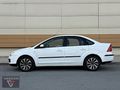2007 MODEL FOCUS 1.6 TDCİ 110 LUK BAKIMLI TEMİZ