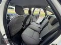 2007 MODEL FOCUS 1.6 TDCİ 110 LUK BAKIMLI TEMİZ