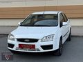 2007 MODEL FOCUS 1.6 TDCİ 110 LUK BAKIMLI TEMİZ
