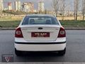 2007 MODEL FOCUS 1.6 TDCİ 110 LUK BAKIMLI TEMİZ