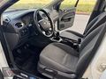 2007 MODEL FOCUS 1.6 TDCİ 110 LUK BAKIMLI TEMİZ