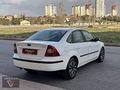 2007 MODEL FOCUS 1.6 TDCİ 110 LUK BAKIMLI TEMİZ