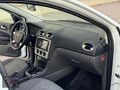 2007 MODEL FOCUS 1.6 TDCİ 110 LUK BAKIMLI TEMİZ