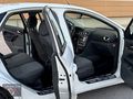 2007 MODEL FOCUS 1.6 TDCİ 110 LUK BAKIMLI TEMİZ