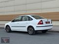 2007 MODEL FOCUS 1.6 TDCİ 110 LUK BAKIMLI TEMİZ