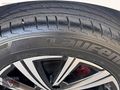 2007 MODEL FOCUS 1.6 TDCİ 110 LUK BAKIMLI TEMİZ