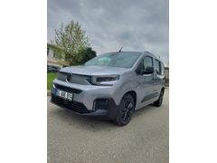 Sahibinden Citroen Berlingo 1.5 BlueHDI Plus 2025 Model