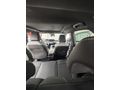Sahibinden Peugeot e-3008 Allure 2024 Model