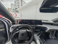 Sahibinden Peugeot e-3008 Allure 2024 Model