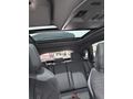 Sahibinden Peugeot e-3008 Allure 2024 Model