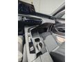 Sahibinden Peugeot e-3008 Allure 2024 Model