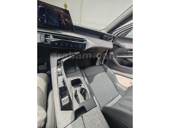 Sahibinden Peugeot e-3008 Allure 2024 Model