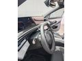 Sahibinden Peugeot e-3008 Allure 2024 Model