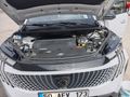 Sahibinden Peugeot e-3008 Allure 2024 Model