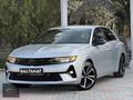 2024 OPEL ASTRA 12.T GS HATASIZ BOYASIZ Km: 20.000