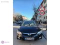 2007 HONDA CİVİC 1.6 i-VTEC OTOMATİK BAKIMLI EKONOMİK