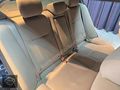 2012 CIVIC 1.6 İ-VTEC DREAM MANUEL LPG GÖRMEMİŞ