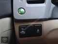 2012 CIVIC 1.6 İ-VTEC DREAM MANUEL LPG GÖRMEMİŞ