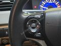 2012 CIVIC 1.6 İ-VTEC DREAM MANUEL LPG GÖRMEMİŞ