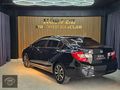 2012 CIVIC 1.6 İ-VTEC DREAM MANUEL LPG GÖRMEMİŞ