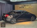 2012 CIVIC 1.6 İ-VTEC DREAM MANUEL LPG GÖRMEMİŞ