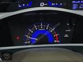2012 CIVIC 1.6 İ-VTEC DREAM MANUEL LPG GÖRMEMİŞ
