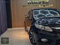 2012 CIVIC 1.6 İ-VTEC DREAM MANUEL LPG GÖRMEMİŞ