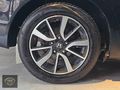 2012 CIVIC 1.6 İ-VTEC DREAM MANUEL LPG GÖRMEMİŞ
