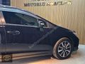 2012 CIVIC 1.6 İ-VTEC DREAM MANUEL LPG GÖRMEMİŞ