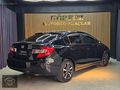 2012 CIVIC 1.6 İ-VTEC DREAM MANUEL LPG GÖRMEMİŞ