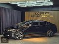 2012 CIVIC 1.6 İ-VTEC DREAM MANUEL LPG GÖRMEMİŞ