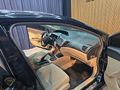 2012 CIVIC 1.6 İ-VTEC DREAM MANUEL LPG GÖRMEMİŞ