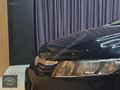 2012 CIVIC 1.6 İ-VTEC DREAM MANUEL LPG GÖRMEMİŞ
